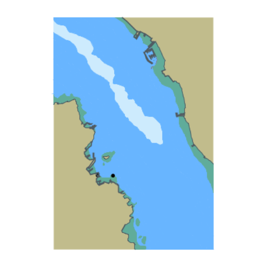 Picture of Northern Ireland - Strangford and Portaferry