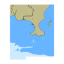 Picture of Vieux Fort