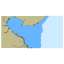 Picture of South Georgia - King Edward Cove