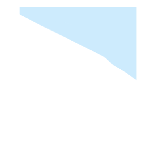 Picture of Kríti Island (South Western Part 8)