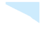 Picture of Kríti Island (South Western Part 8)
