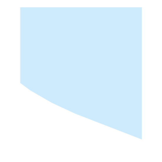 Picture of Kríti Island (South Western Part 9)
