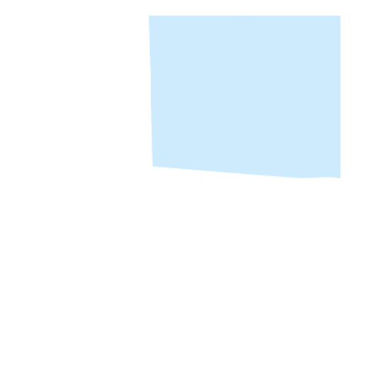 Picture of Kríti Island (South Western Part 1)