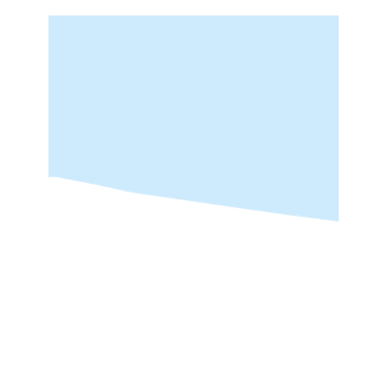 Picture of Kríti Island (South Western Part 2)