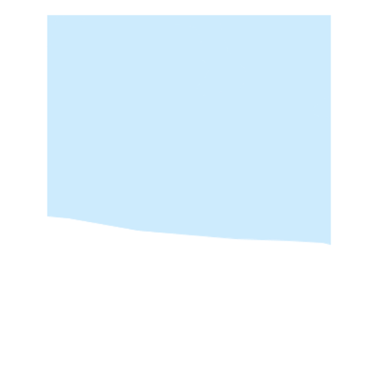 Picture of Kríti Island (South Western Part 3)