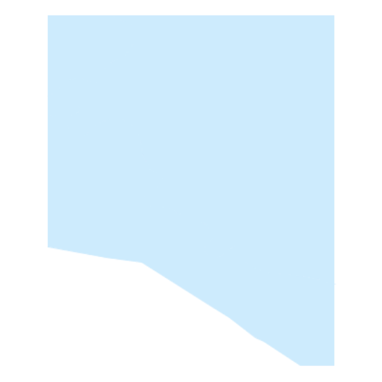 Picture of Kríti Island (South Western Part 4)