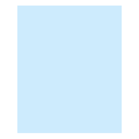 Picture of Kríti Island (South Western Part 5)