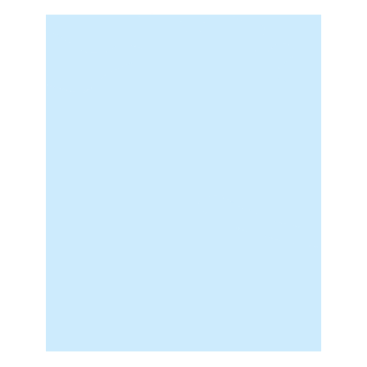 Picture of Aigaío Sea (South Eastern Part 5)