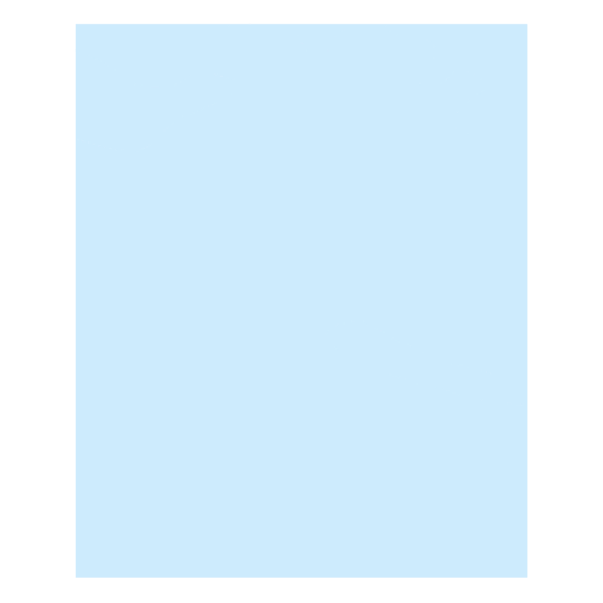 Picture of Aigaío Sea (South Eastern Part 5)