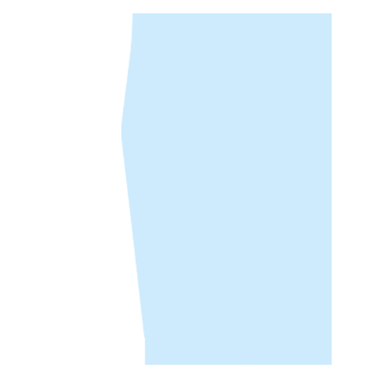 Picture of Iónio Sea (Southern Part 5)