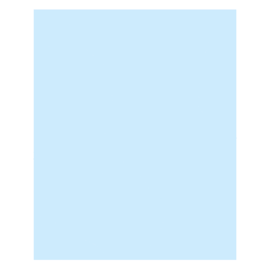Picture of Iónio Sea (Southern Part 7)