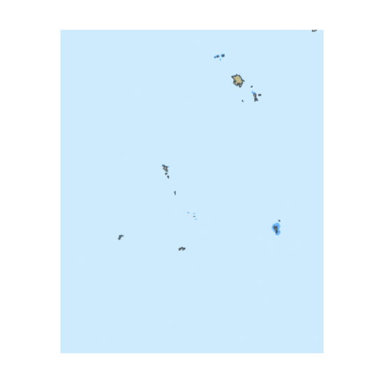 Picture of Sýrna I. and South Astypálaia Islets