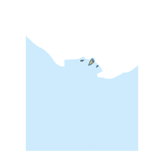 Picture of Aigaío Sea (South Eastern Part 3)
