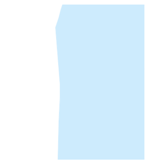 Picture of Iónio Sea (Southern Part 1)