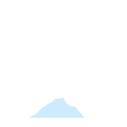 Picture of Aigaío Sea (South Eastern Part 1)
