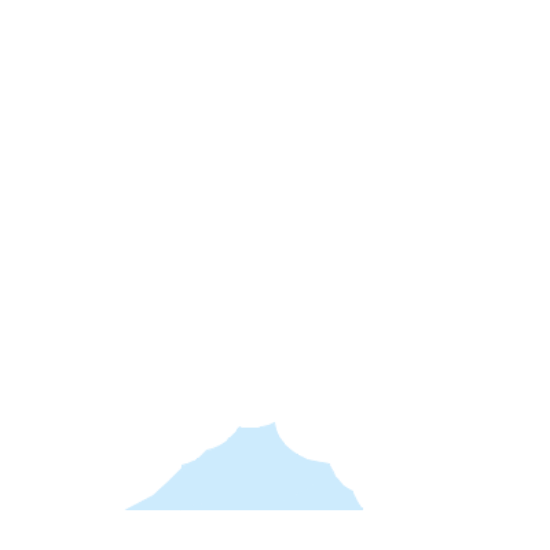 Picture of Aigaío Sea (South Eastern Part 1)