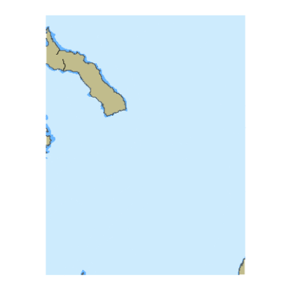 Picture of Toronaíos &amp; Sithonía Gulf (Part 2)