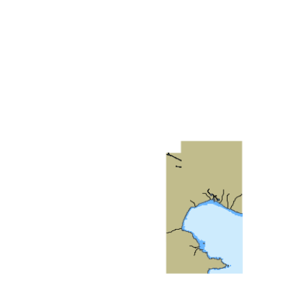 Picture of Strymonikós Gulf to Thásos Island (Part 1)