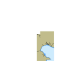 Picture of Strymonikós Gulf to Thásos Island (Part 1)