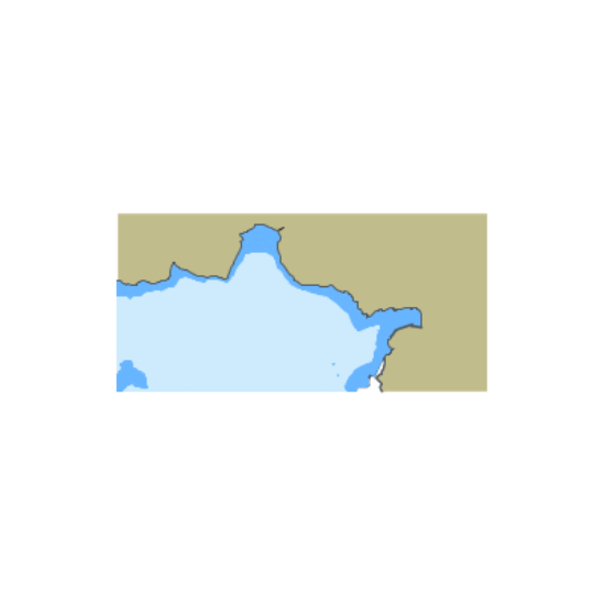 Picture of Agnóntas Bay (Skópelos I.)