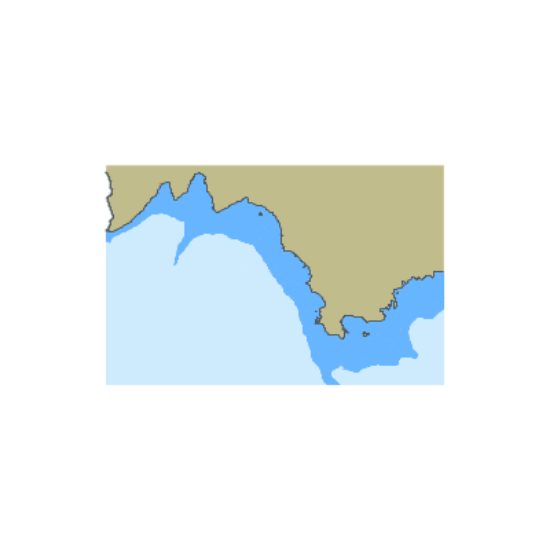 Picture of Mourtiá Bay (Alónnisos I.)