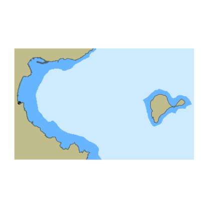 Picture of Pantéli Bay (Léros I.)