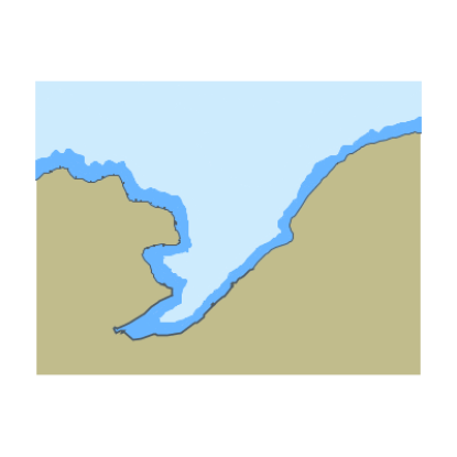 Picture of Sými Harbour (Sými I.)