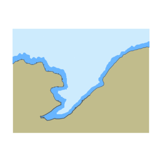 Picture of Sými Harbour (Sými I.)
