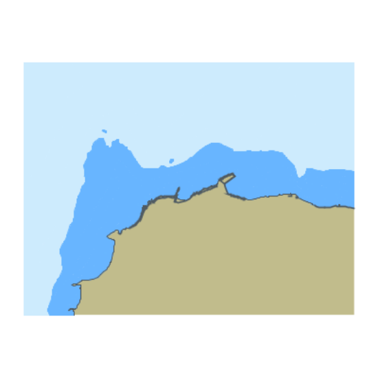 Picture of Mandráki Harbour (Nísyros I.)