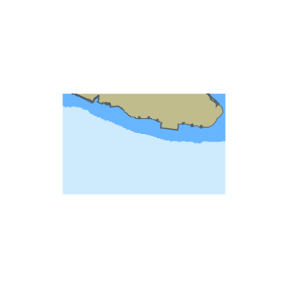 Picture of Revythoúsa I. – Liquified Natural Gas (LNG) Terminal