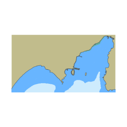 Picture of Skiáthos Harbour (Skiáthos I.)