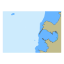Picture of Mýrina Harbour (Límnos Island)