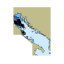 Picture of Jadransko more