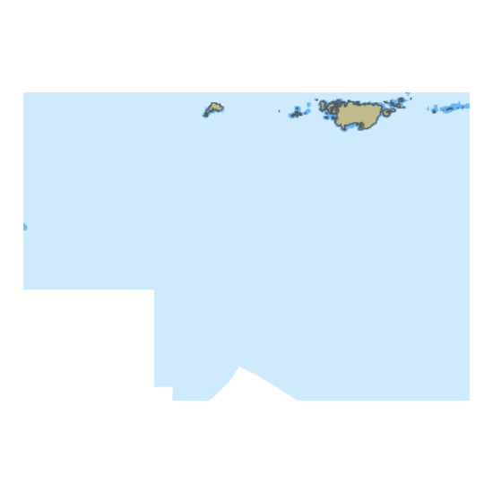 Picture of Palagruza-Lastovo