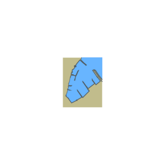 Picture of Nerezine