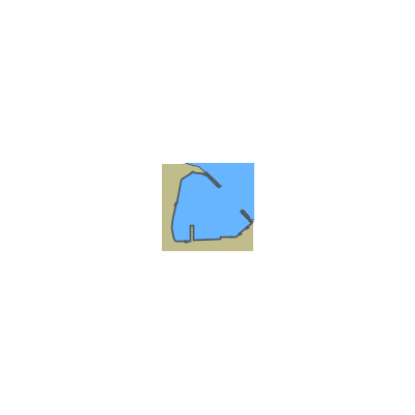 Picture of Brijuni