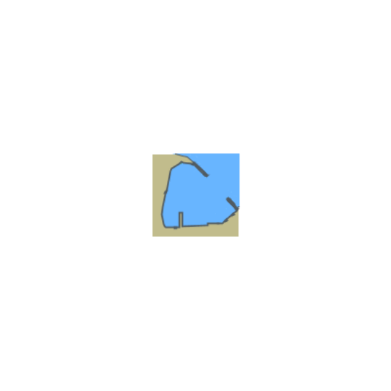 Picture of Brijuni