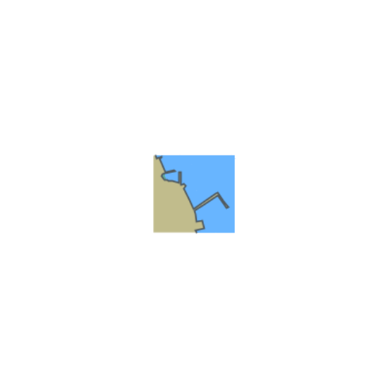 Picture of Ilovik
