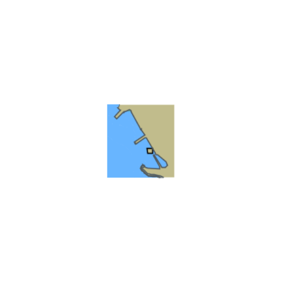 Picture of Karlobag