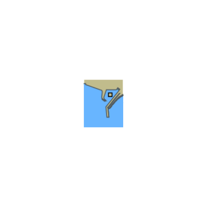 Picture of Vir