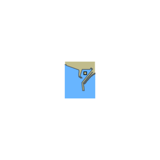 Picture of Vir
