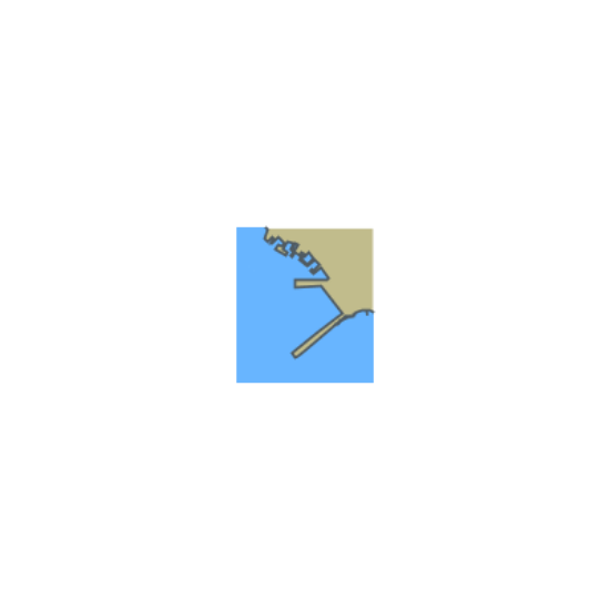 Picture of Ist