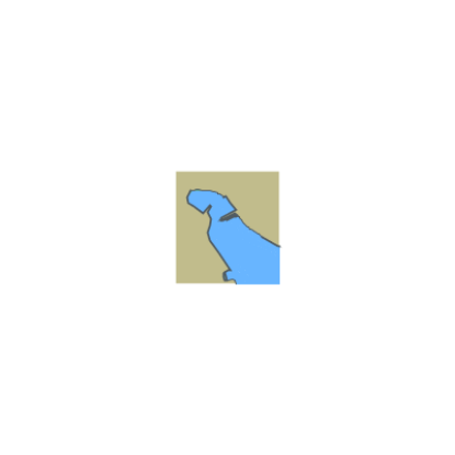 Picture of Brbinj