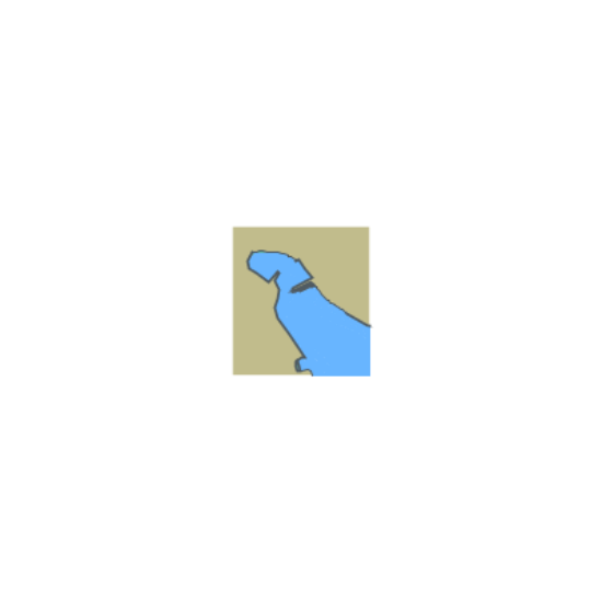 Picture of Brbinj