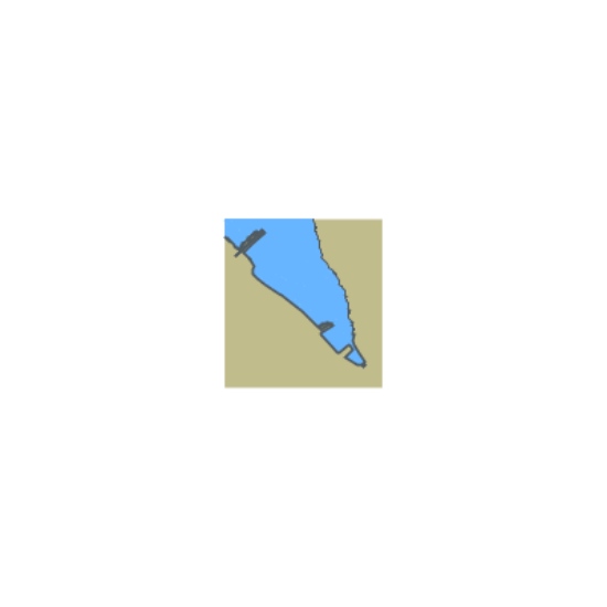 Picture of Muna