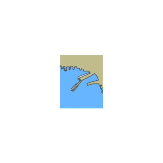 Picture of Kaprije