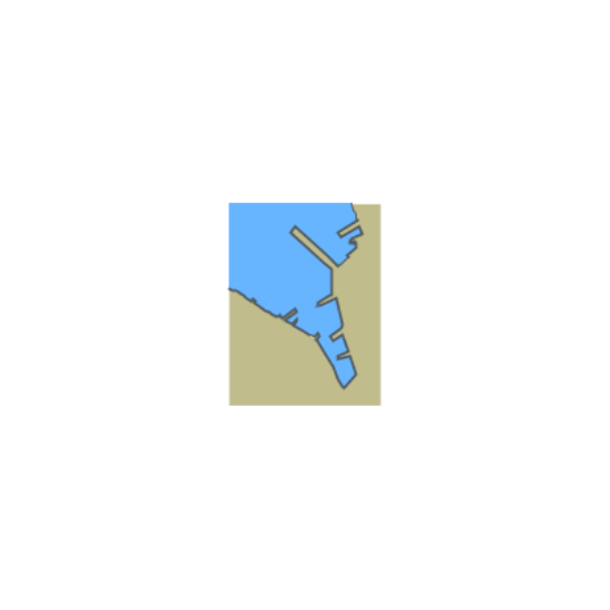 Picture of Zlarin
