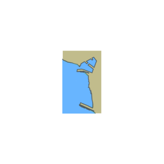 Picture of Šepurine