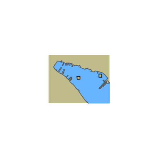 Picture of Prvić Luka