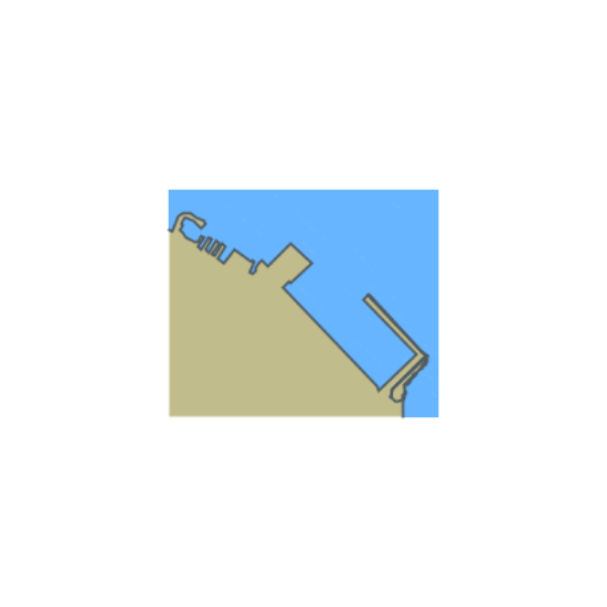 Picture of Krapanj